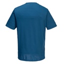 DX411 DX4 T-Shirt S/S