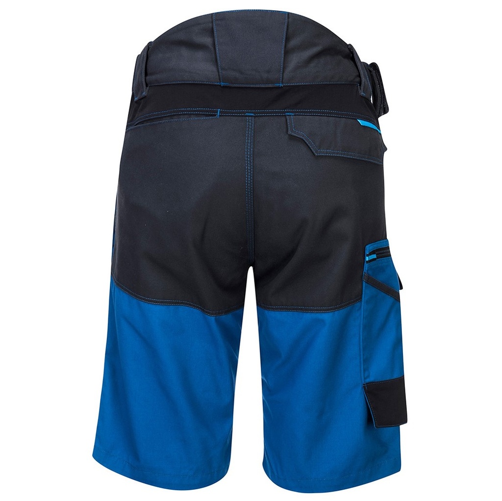 T710 WX3 Shorts