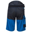 T710 WX3 Shorts
