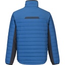 T752 WX3 Hybrid Baffle Jacket