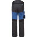 T701 WX3 Trousers