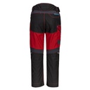 T701 WX3 Trousers
