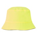 HA23 Reversible Bucket Hat
