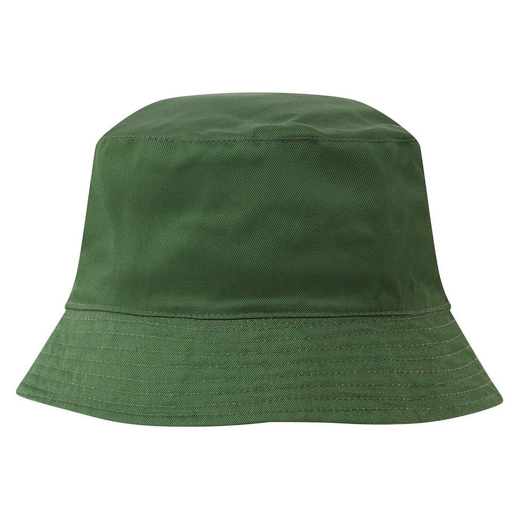HA23 Reversible Bucket Hat