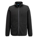 KX366 KX3 3-in-1 Waterpoof Breathable Rain Jacket