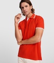 PO6629 MONTREAL Polo Shirt