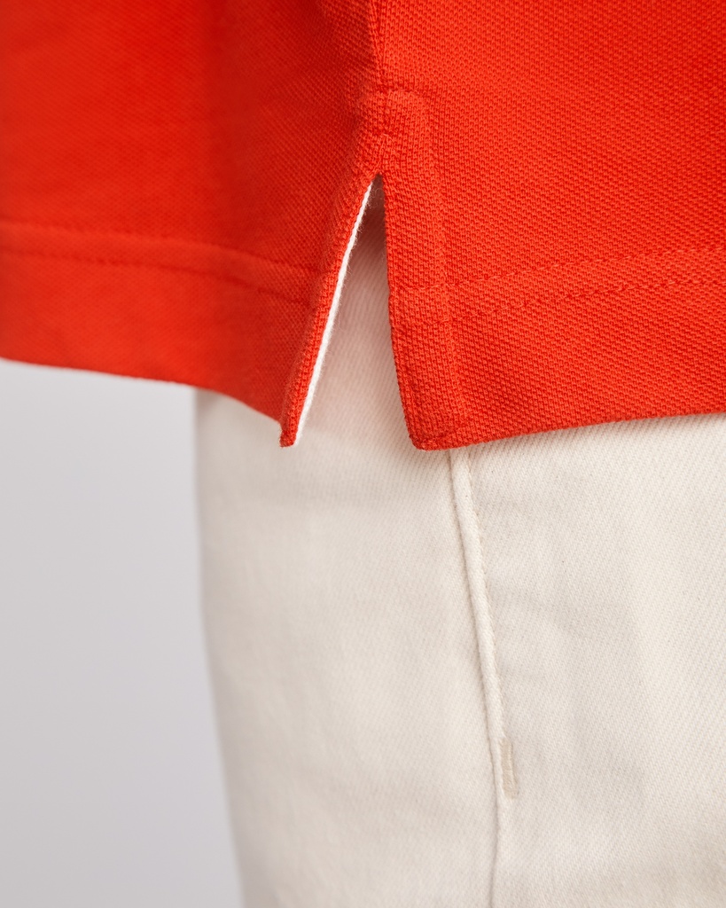 PO6629 MONTREAL Polo Shirt