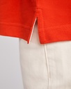 PO6629 MONTREAL Polo Shirt