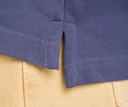 PO6641 IMPERIUM Polo Shirt