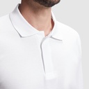 PO8404 ROVER L/S Polo shirts