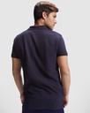 PO8403 ROVER Polo shirts