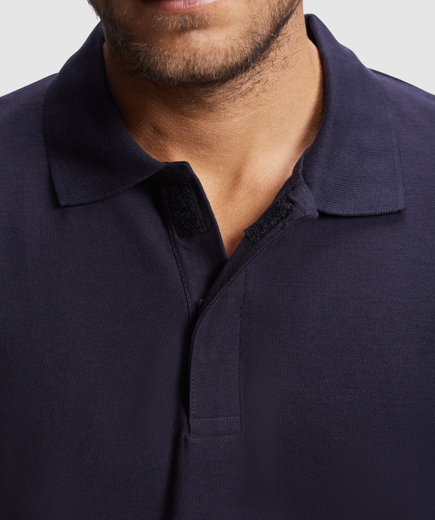 PO8403 ROVER Polo shirts