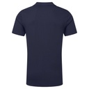 EC210 Organic Cotton Recyclable Polo Shirt