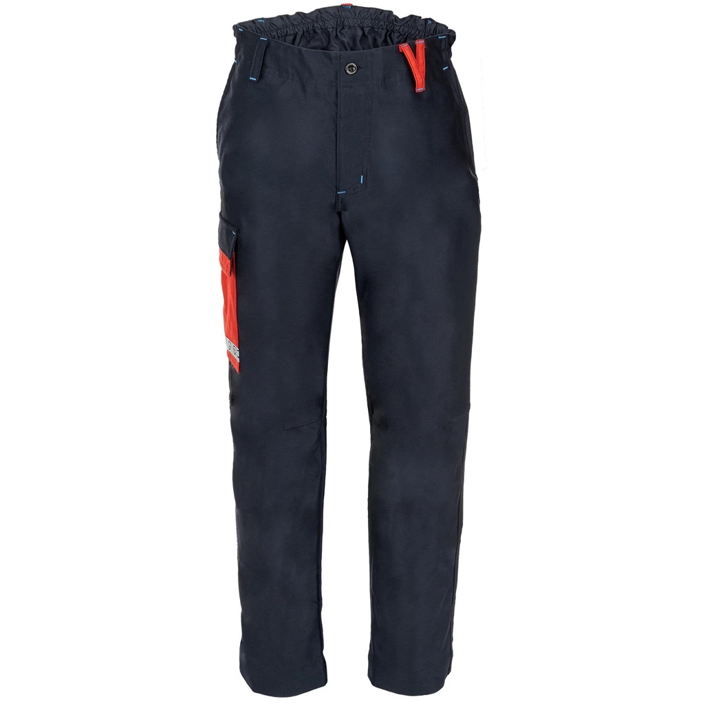 Maxim Molten Metals Protection Suit
