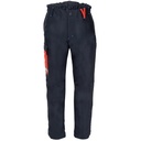 Maxim Molten Metals Protection Suit
