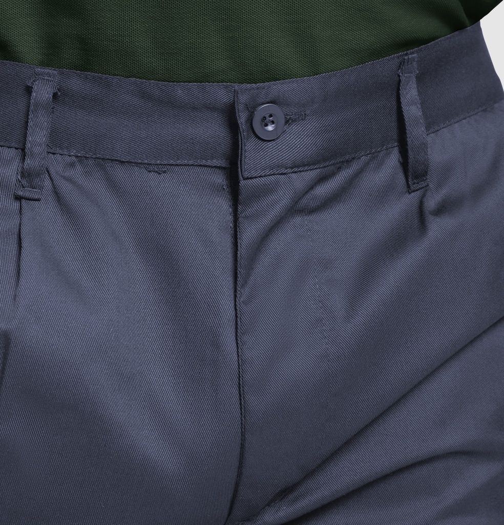 PA9200 DAILY NEXT Trousers
