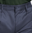 PA9200 DAILY NEXT Trousers