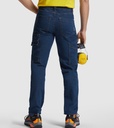 PA8402 RAPTOR Trousers