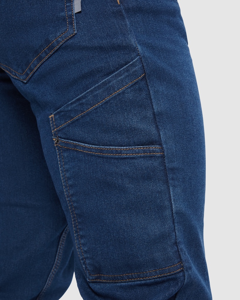 PA8402 RAPTOR Trousers