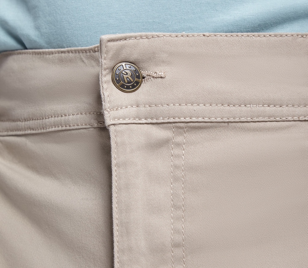 BE9005 RINGO Shorts