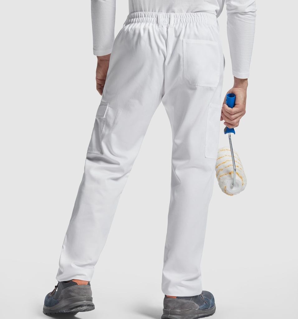 PA9102 PINTOR Trousers