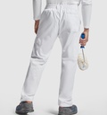 PA9102 PINTOR Trousers