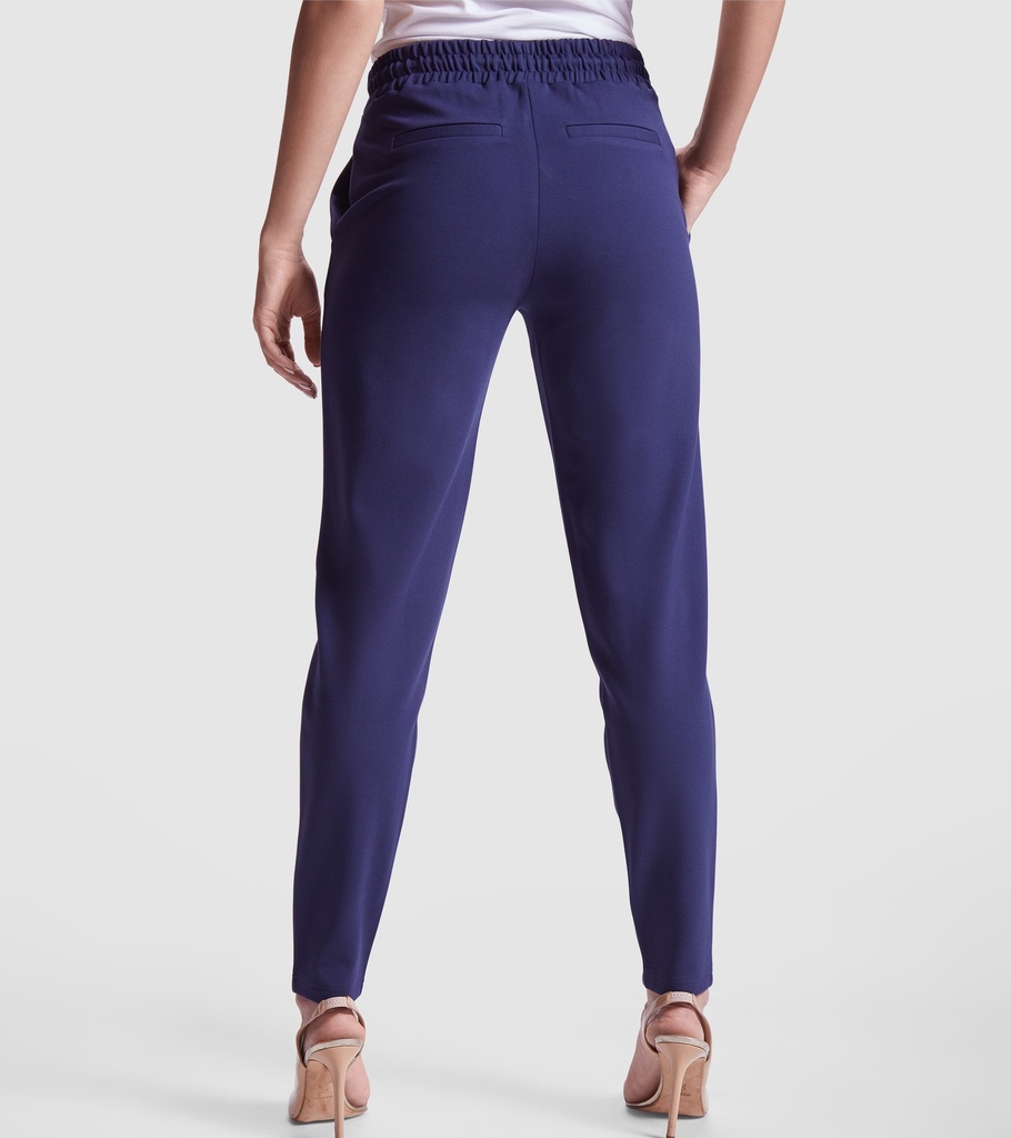 PA1170 LARISA Women Trousers
