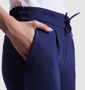 PA1170 LARISA Women Trousers