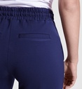PA1170 LARISA Women Trousers