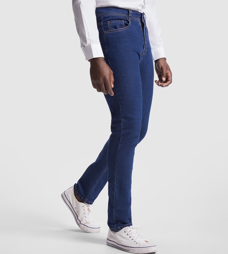 PA8415 BROCK Jeans for men