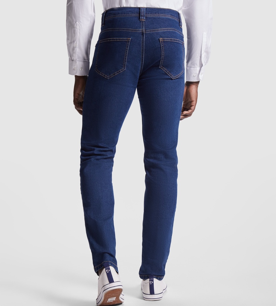 PA8415 BROCK Jeans for men