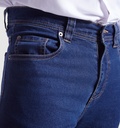PA8415 BROCK Jeans for men