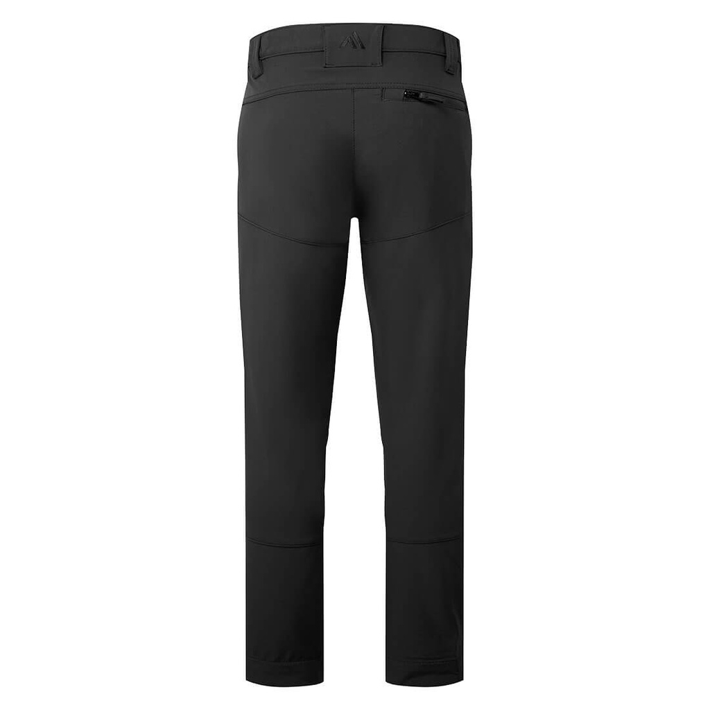 CD886 WX2 Stretch Work Trousers