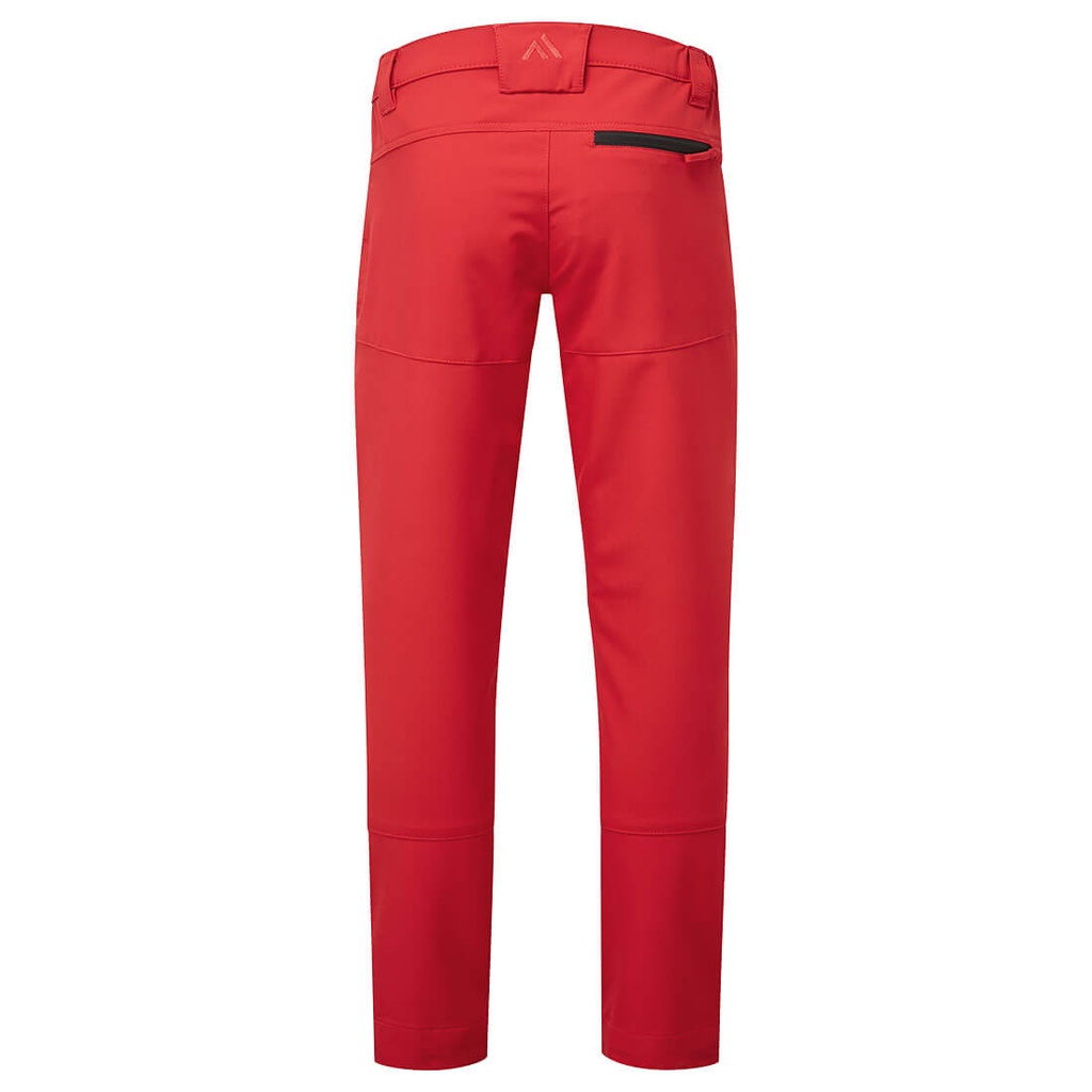 CD886 WX2 Stretch Work Trousers