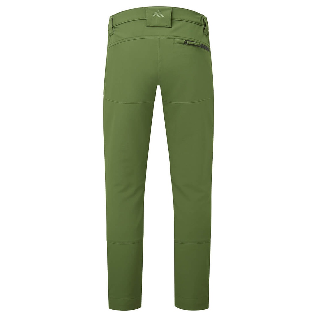 CD886 WX2 Stretch Work Trousers