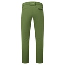 CD886 WX2 Stretch Work Trousers