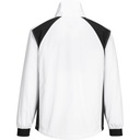 CD885 WX2 Stretch Work Jacket