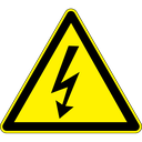 FA1021200 DIELECTRI Dielectric Harness with belt (3)