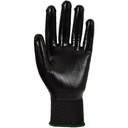 A315 All-Flex Grip Glove