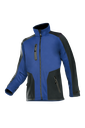 Torreon Софтшел Јакна (2 во 1) со отстранливи ракави