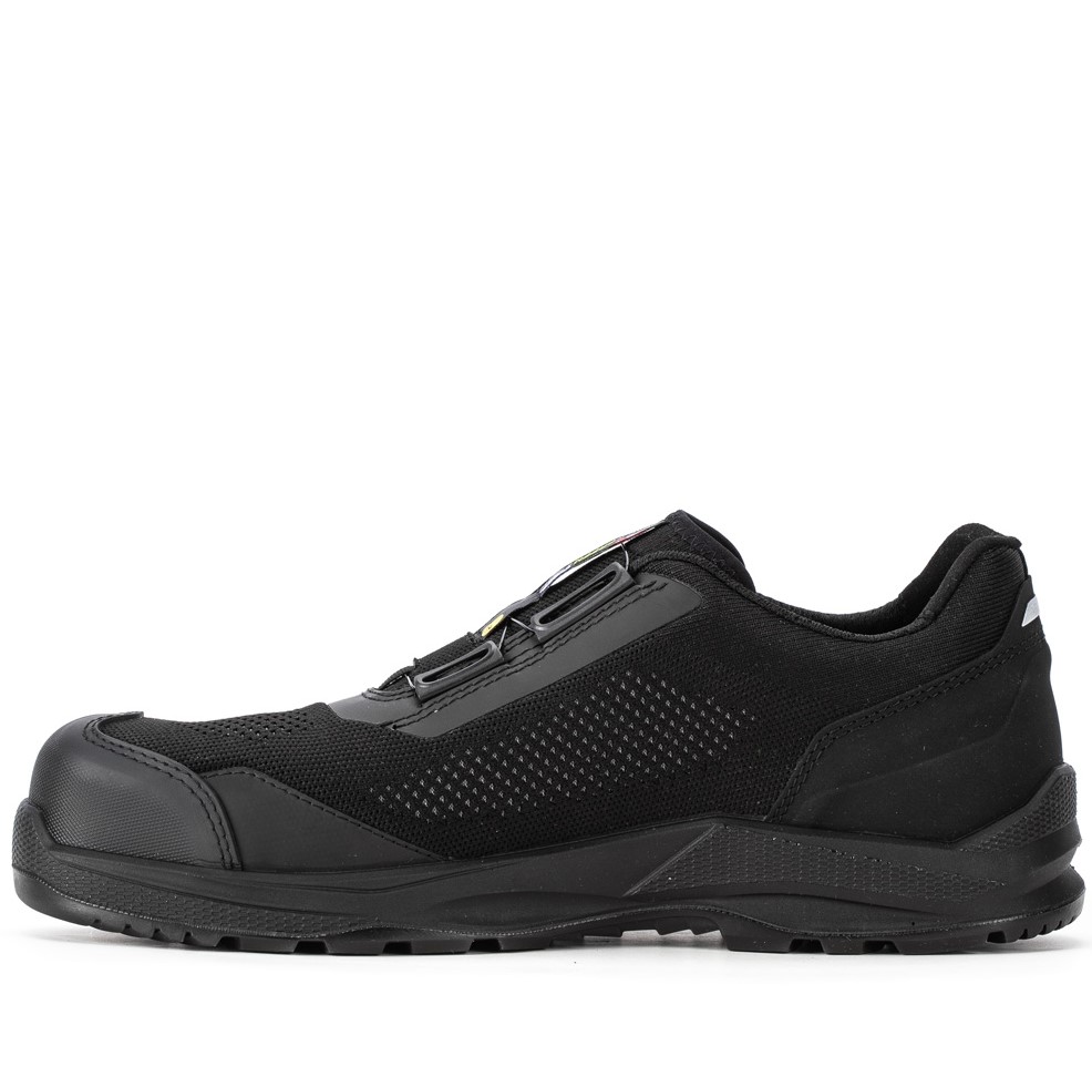 66547-00 XENO BOA® Runners S3S FO SR ESD