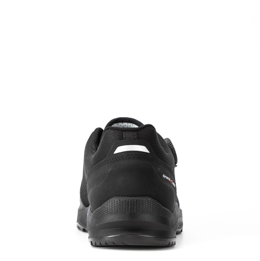 66547-00 XENO BOA® Runners S3S FO SR ESD