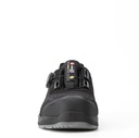 66532-01 NEON BOA® Runners S3S FO SR ESD