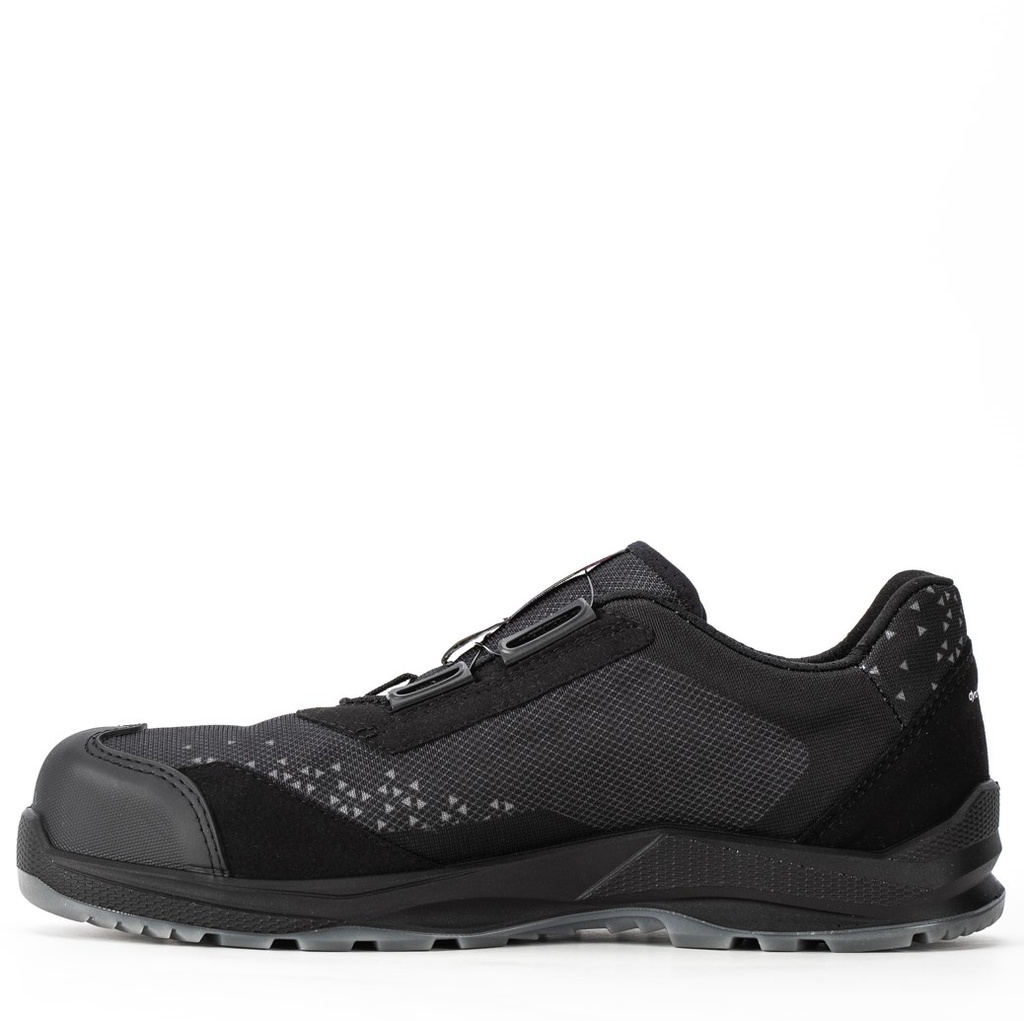66532-01 NEON BOA® Runners S3S FO SR ESD
