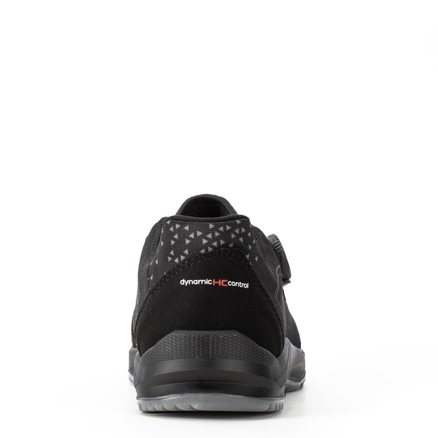 66532-01 NEON BOA® Runners S3S FO SR ESD