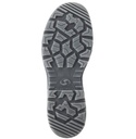66532-01 NEON BOA® Runners S3S FO SR ESD