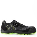 66532-03 NEON BOA® Runners S1PS FO SR ESD