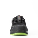 66532-03 NEON BOA® Runners S1PS FO SR ESD