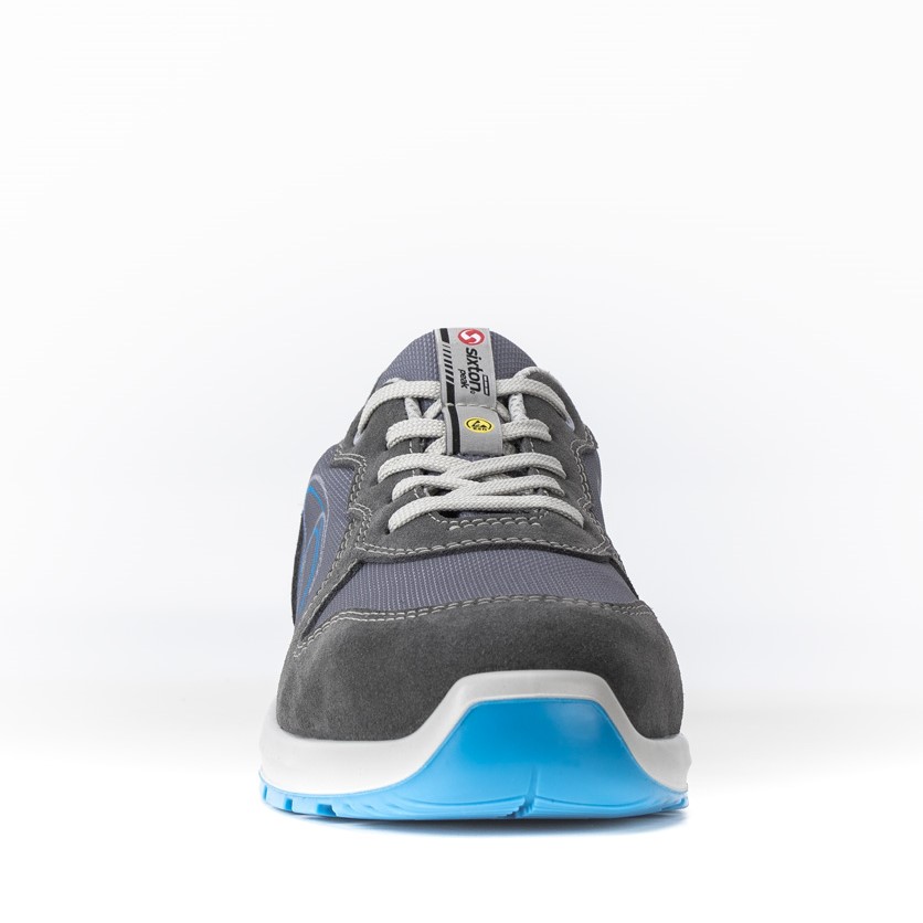 94557-00 VELA Runners S1PS FO SR ESD