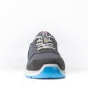 94557-00 VELA Runners S1PS FO SR ESD